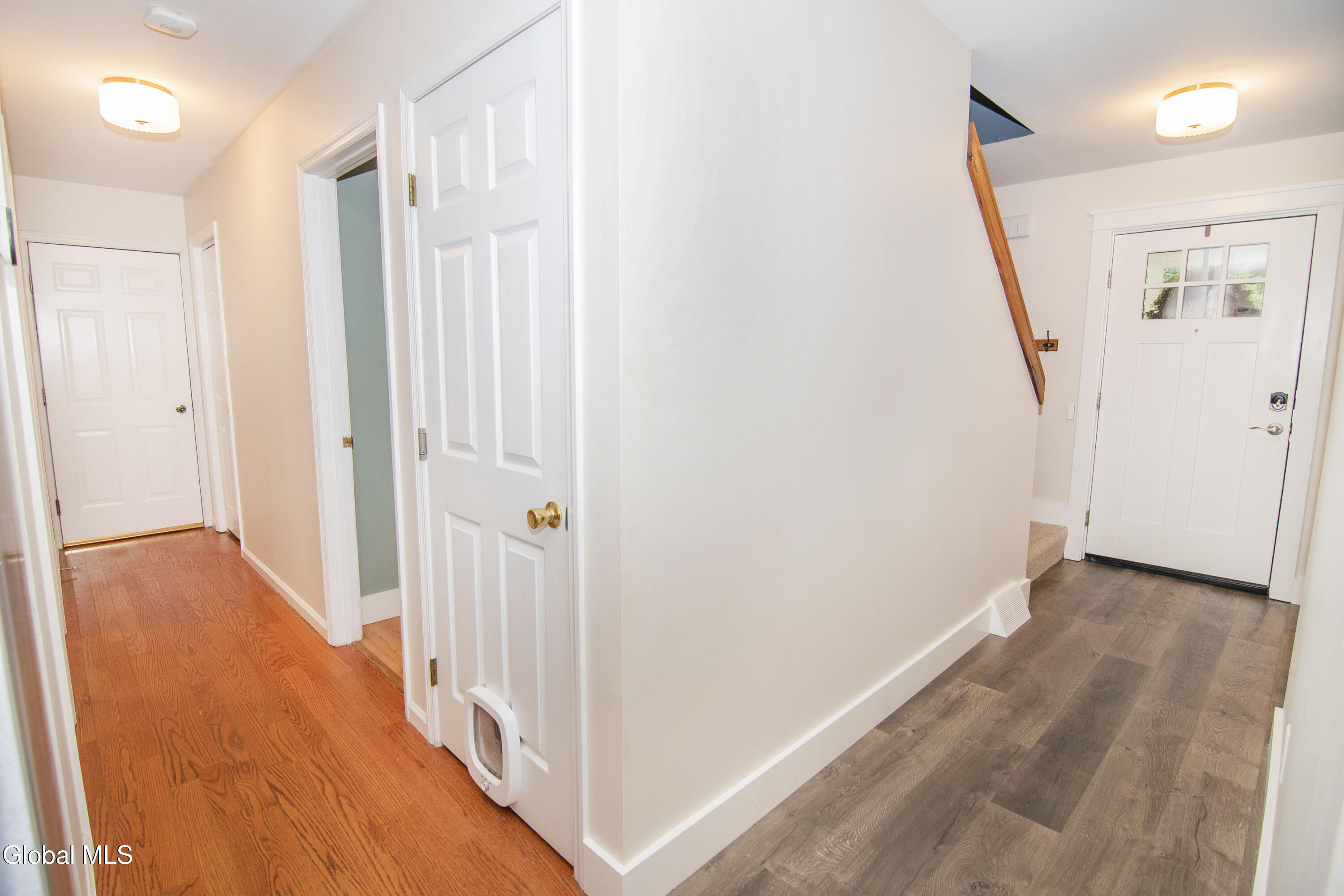 954 Murray Road Middle Grove NY 12850