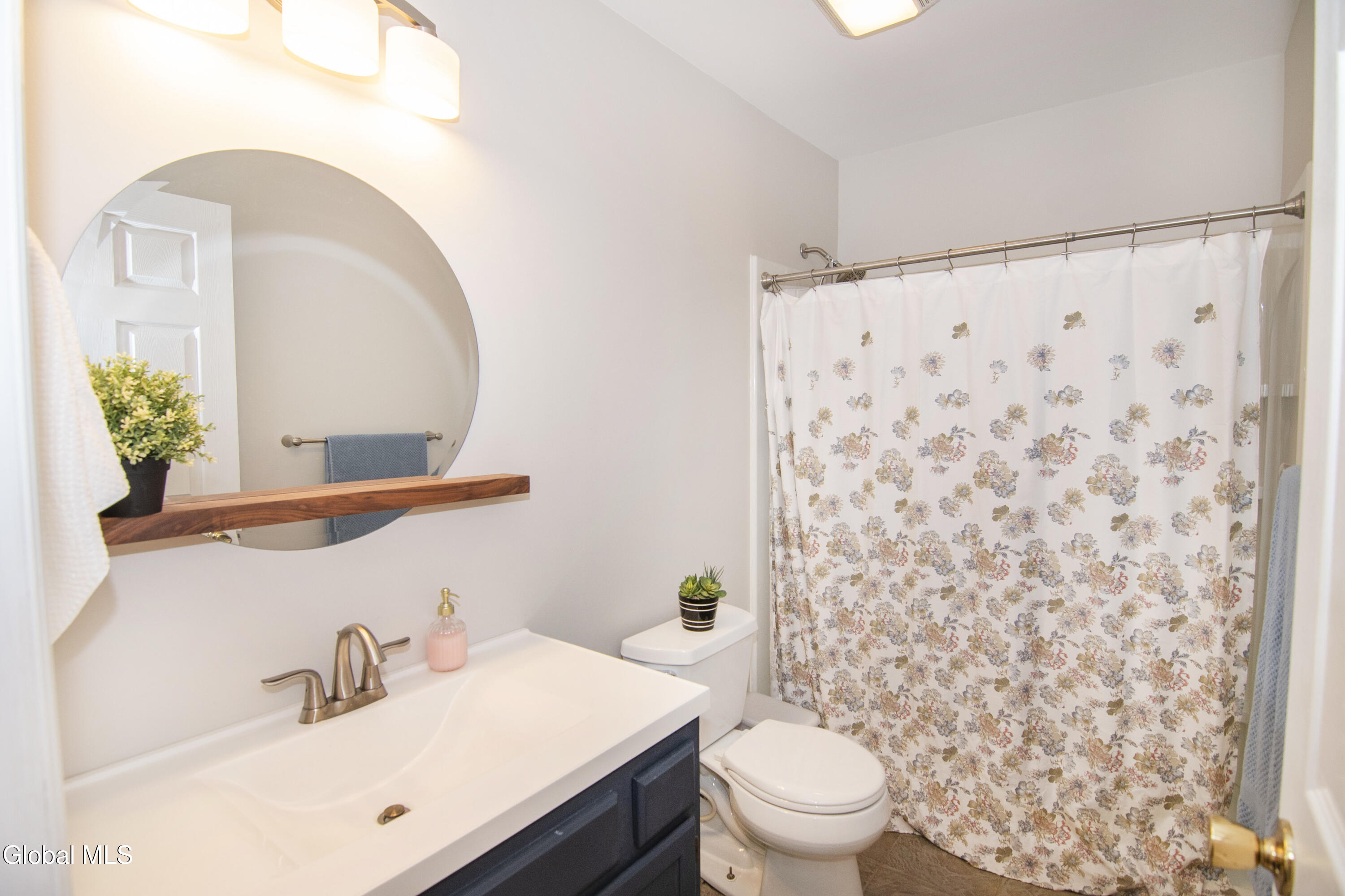 954 Murray Road Middle Grove NY 12850
