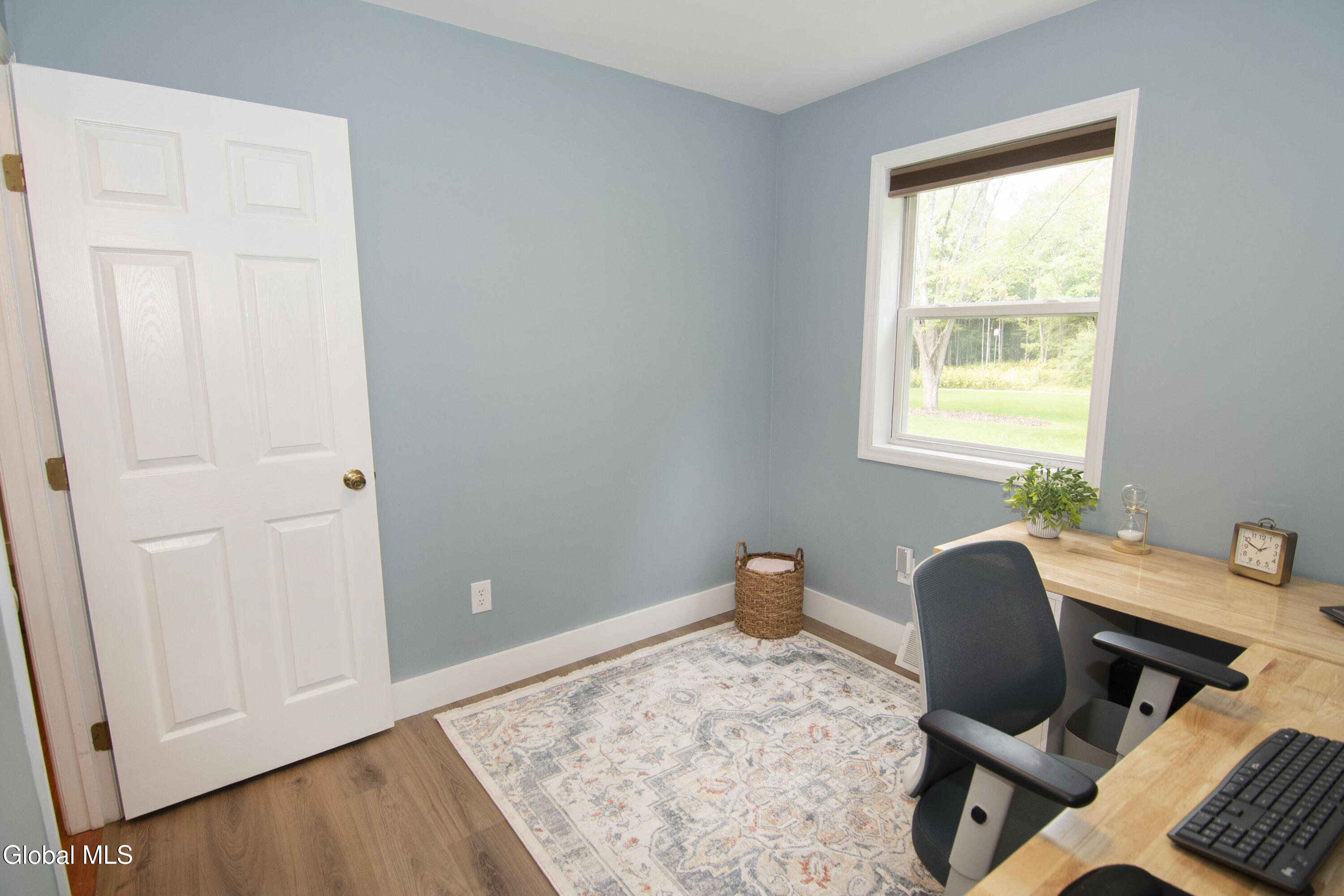 954 Murray Road Middle Grove NY 12850