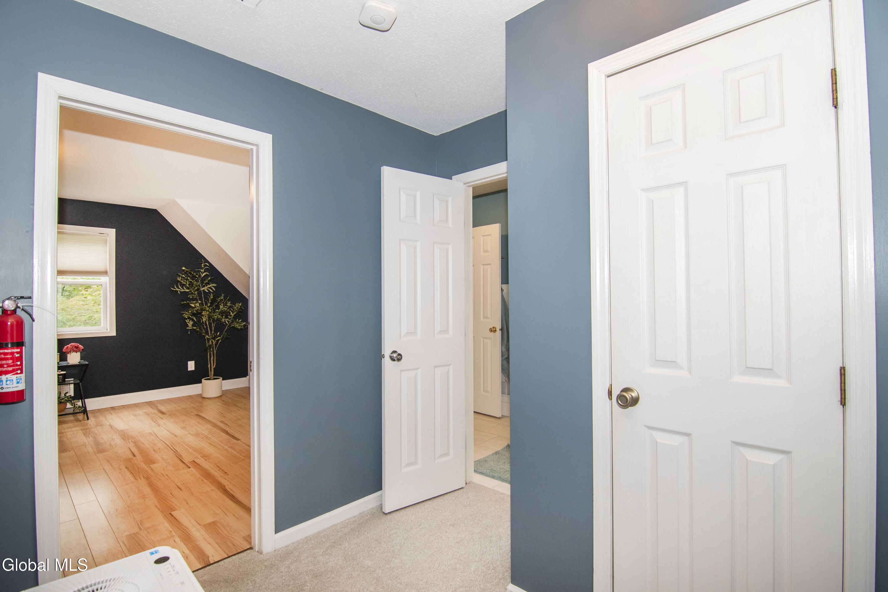 954 Murray Road Middle Grove NY 12850