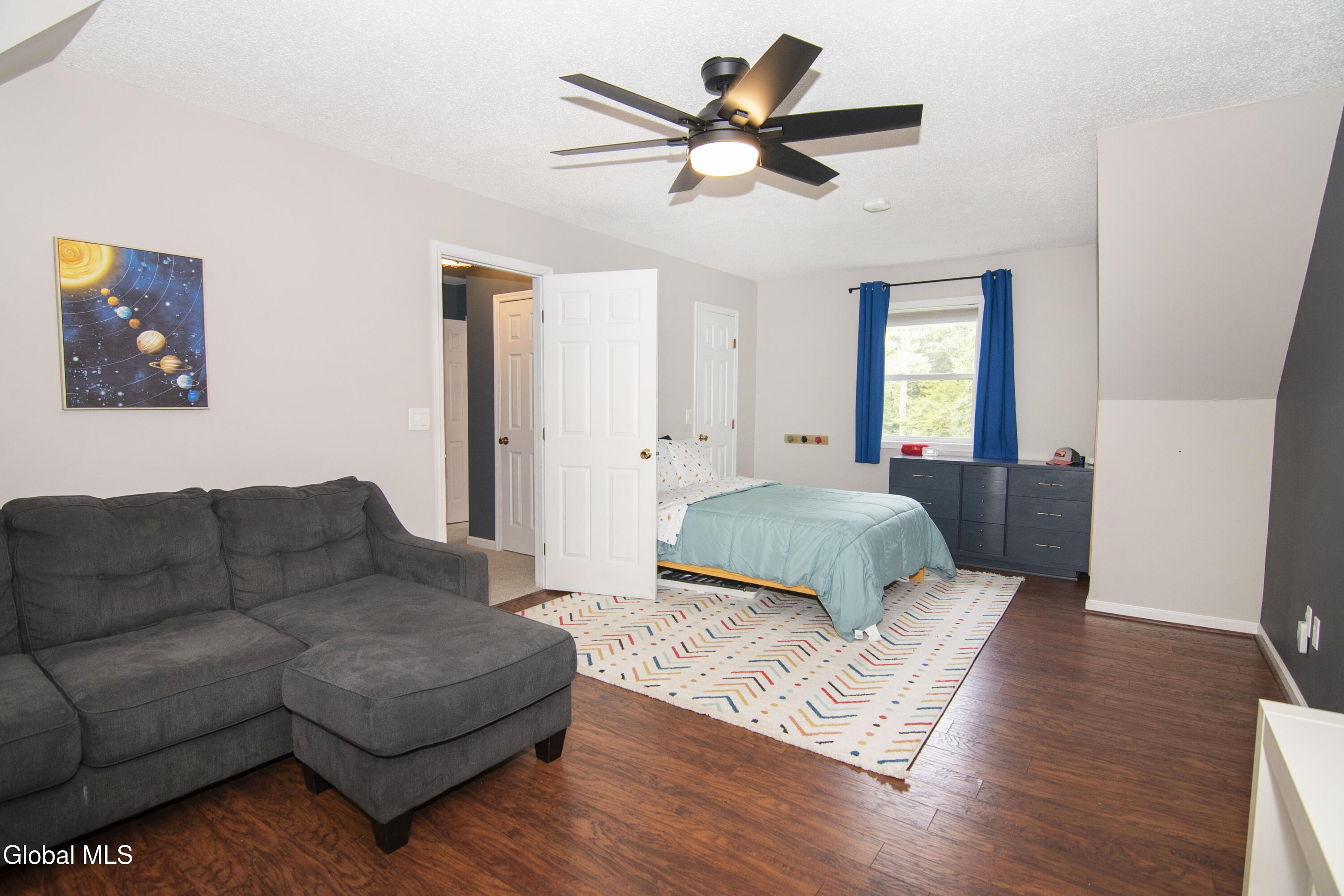 954 Murray Road Middle Grove NY 12850