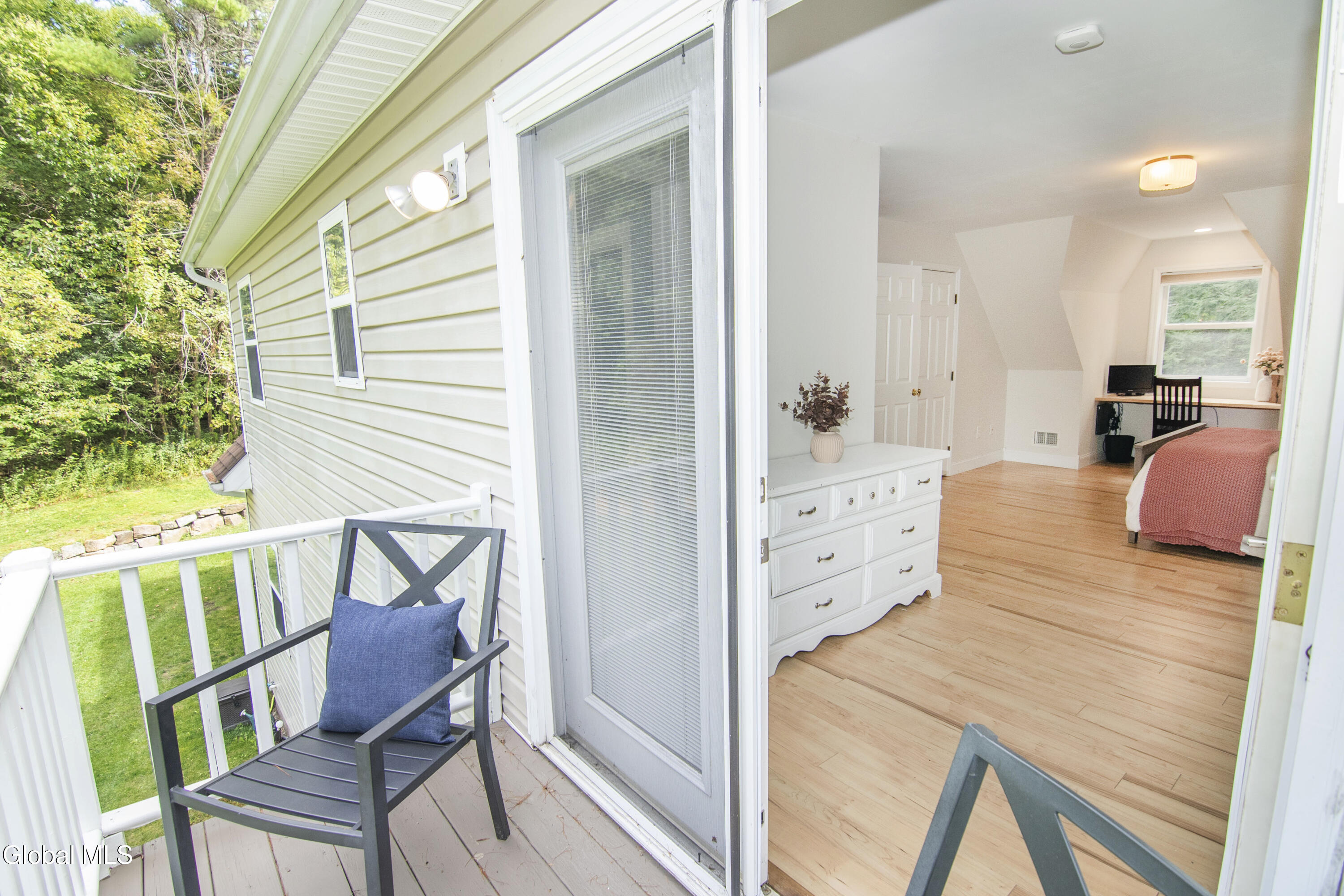 954 Murray Road Middle Grove NY 12850