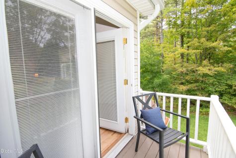 954 Murray Road Middle Grove NY 12850