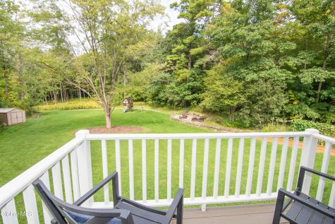 954 Murray Road Middle Grove NY 12850