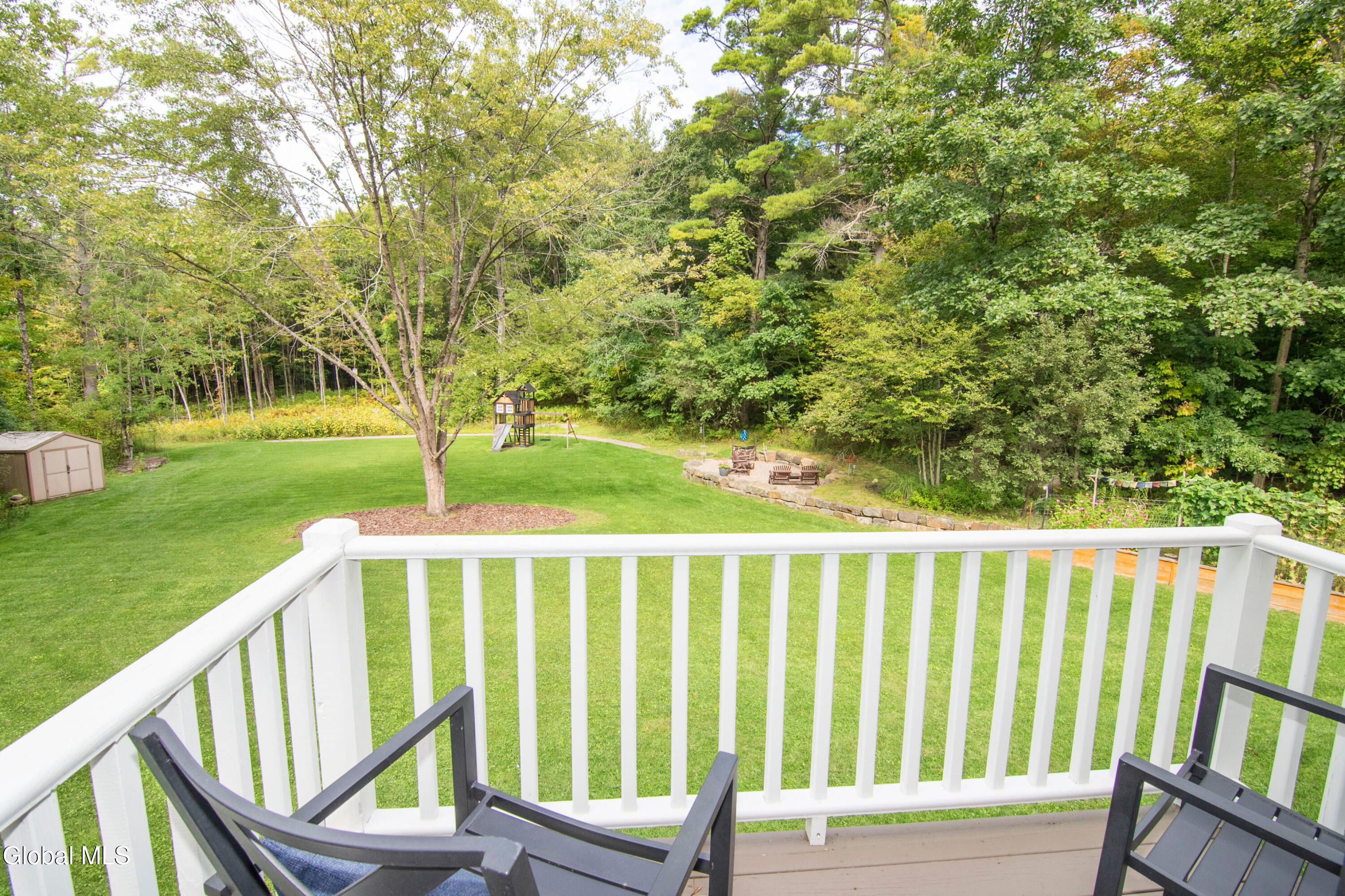 954 Murray Road Middle Grove NY 12850