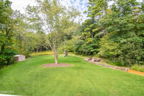 954 Murray Road Middle Grove NY 12850