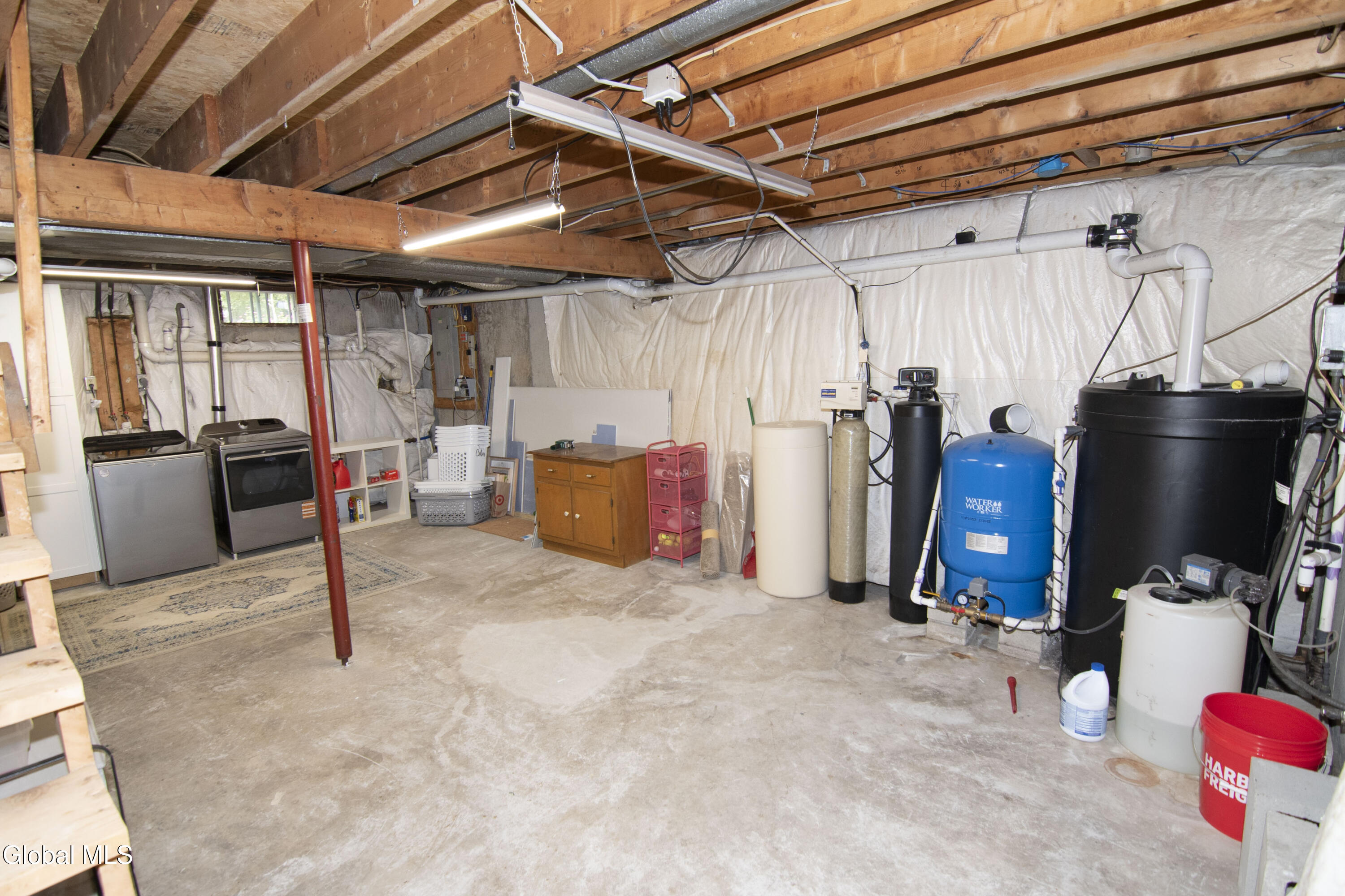 954 Murray Road Middle Grove NY 12850