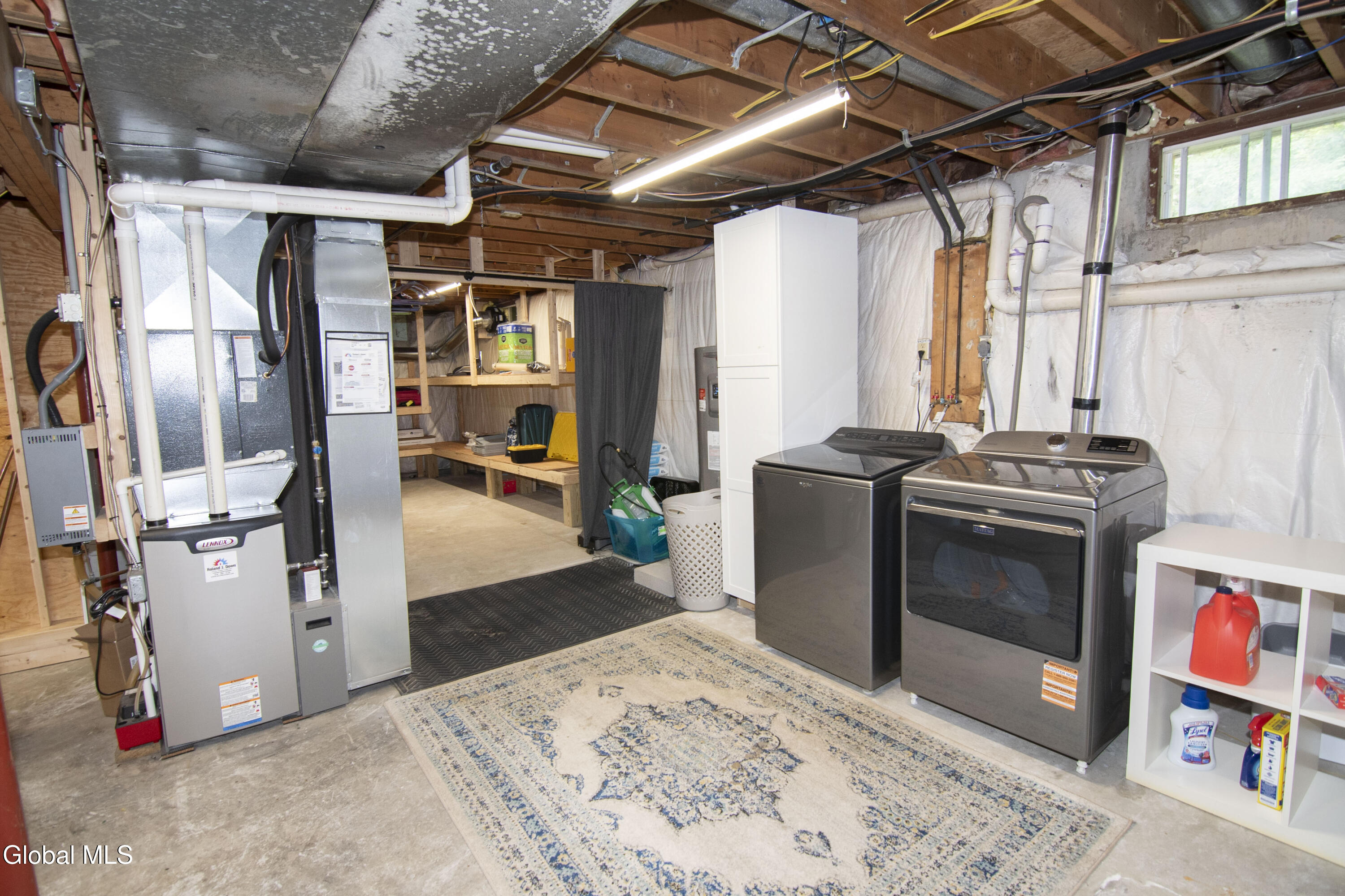 954 Murray Road Middle Grove NY 12850
