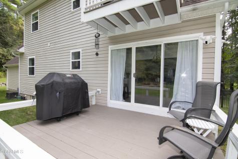 954 Murray Road Middle Grove NY 12850