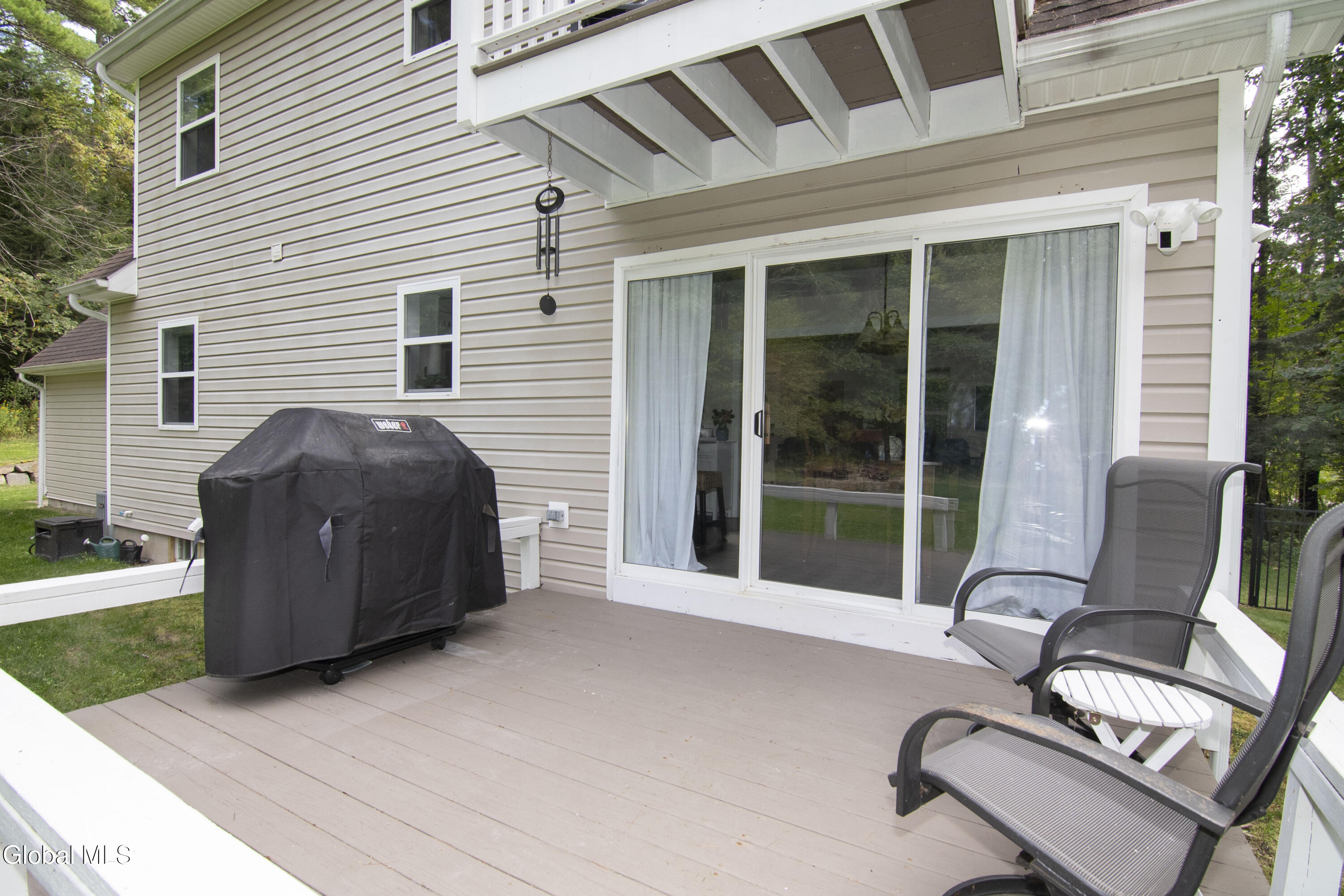 954 Murray Road Middle Grove NY 12850