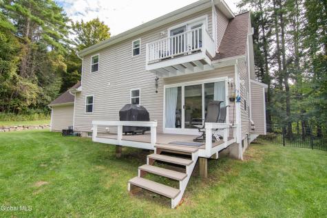 954 Murray Road Middle Grove NY 12850