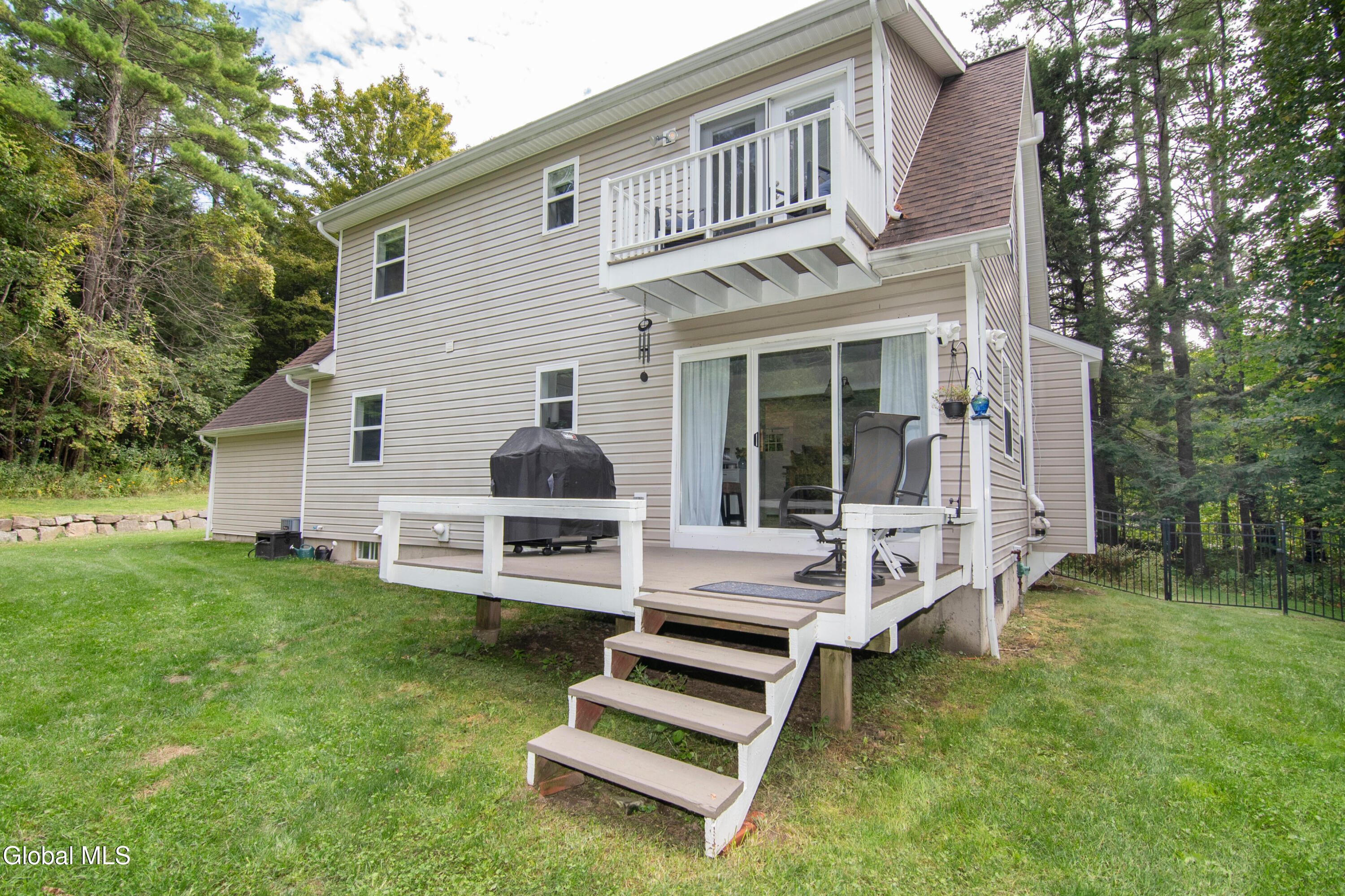 954 Murray Road Middle Grove NY 12850