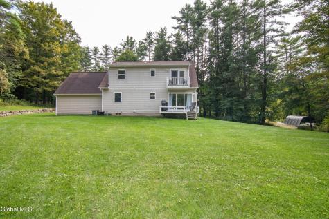 954 Murray Road Middle Grove NY 12850