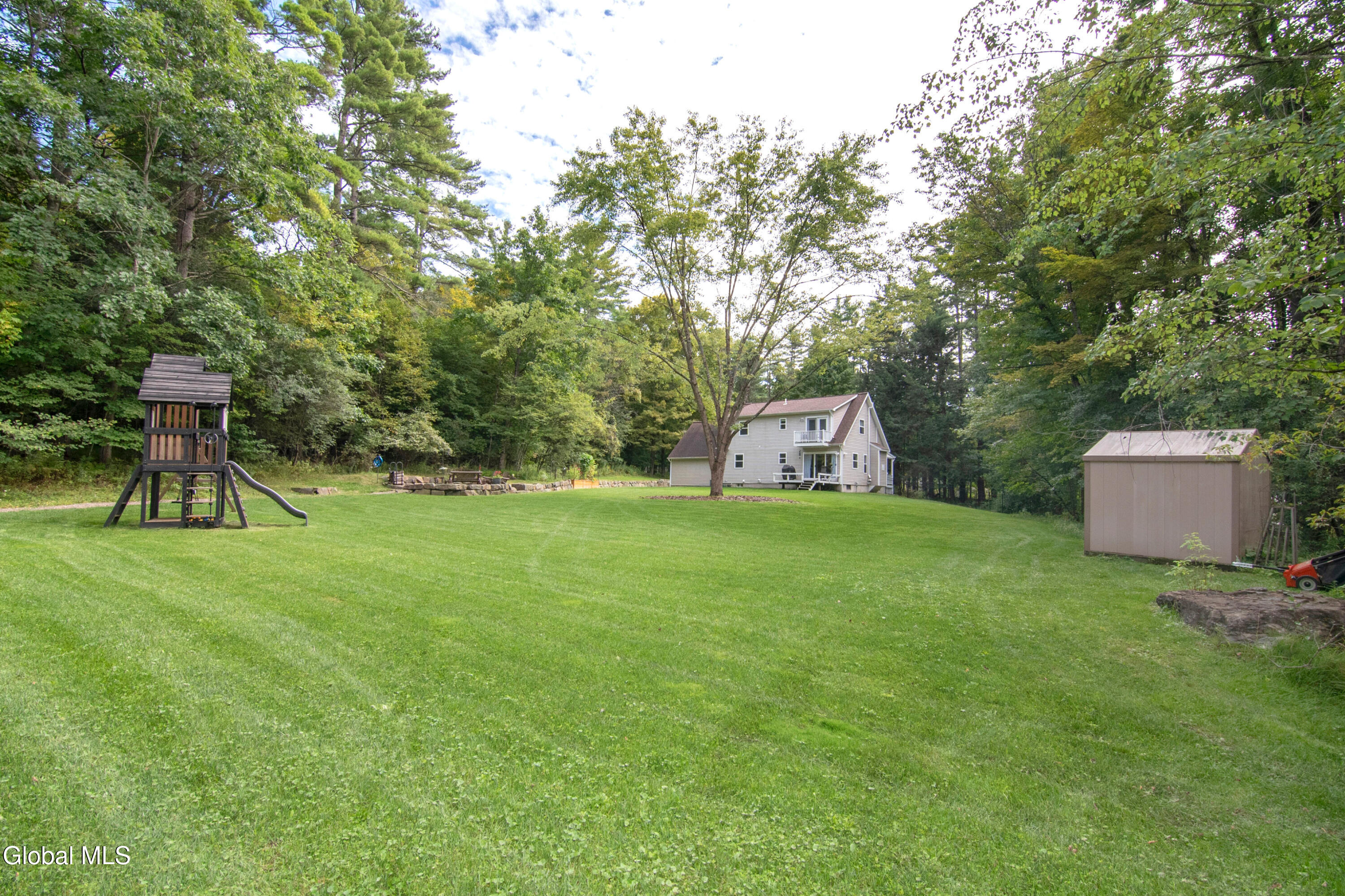 954 Murray Road Middle Grove NY 12850