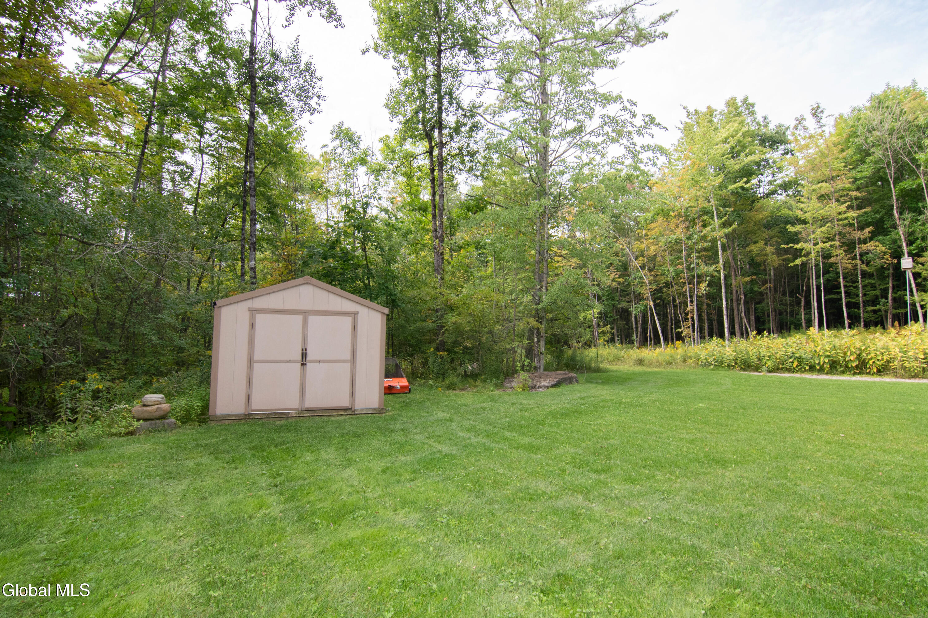 954 Murray Road Middle Grove NY 12850
