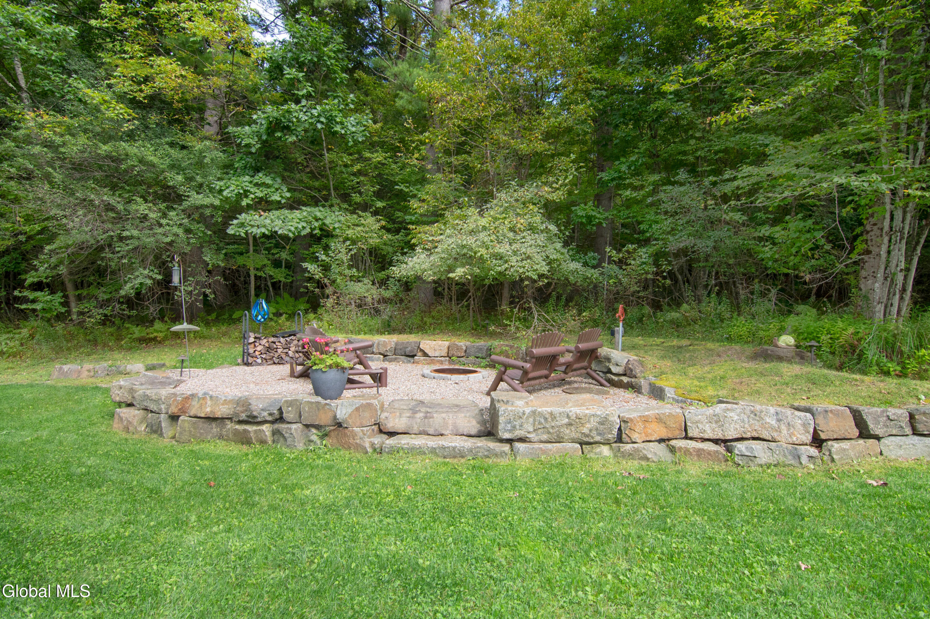 954 Murray Road Middle Grove NY 12850
