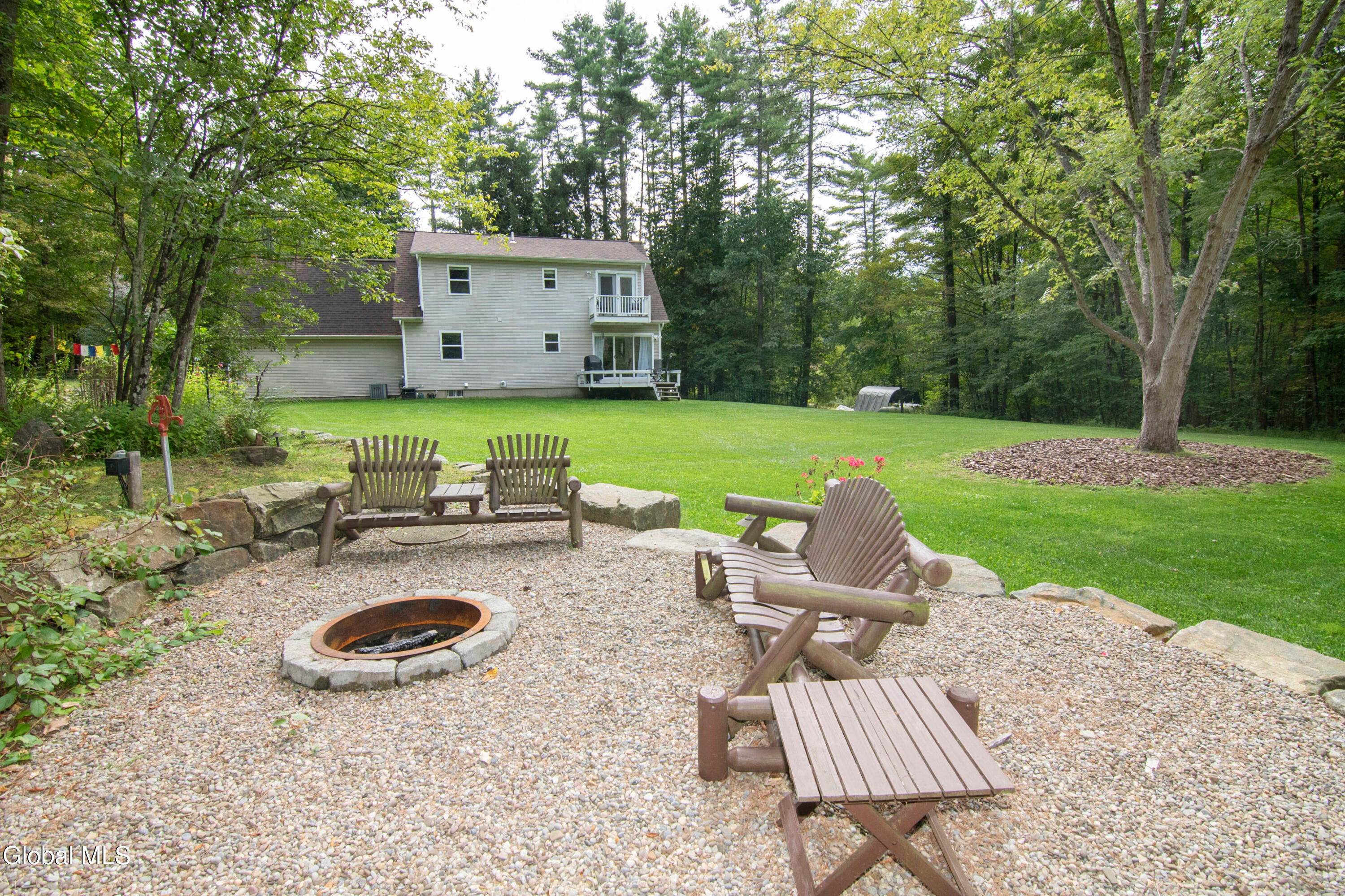 954 Murray Road Middle Grove NY 12850