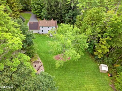 954 Murray Road Middle Grove NY 12850