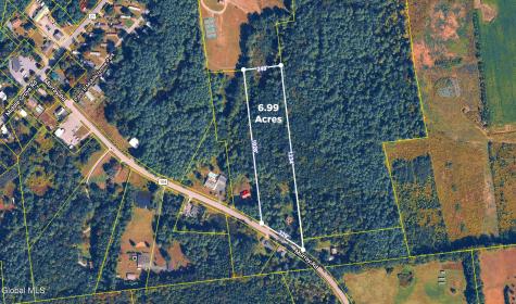 954 Murray Road Middle Grove NY 12850