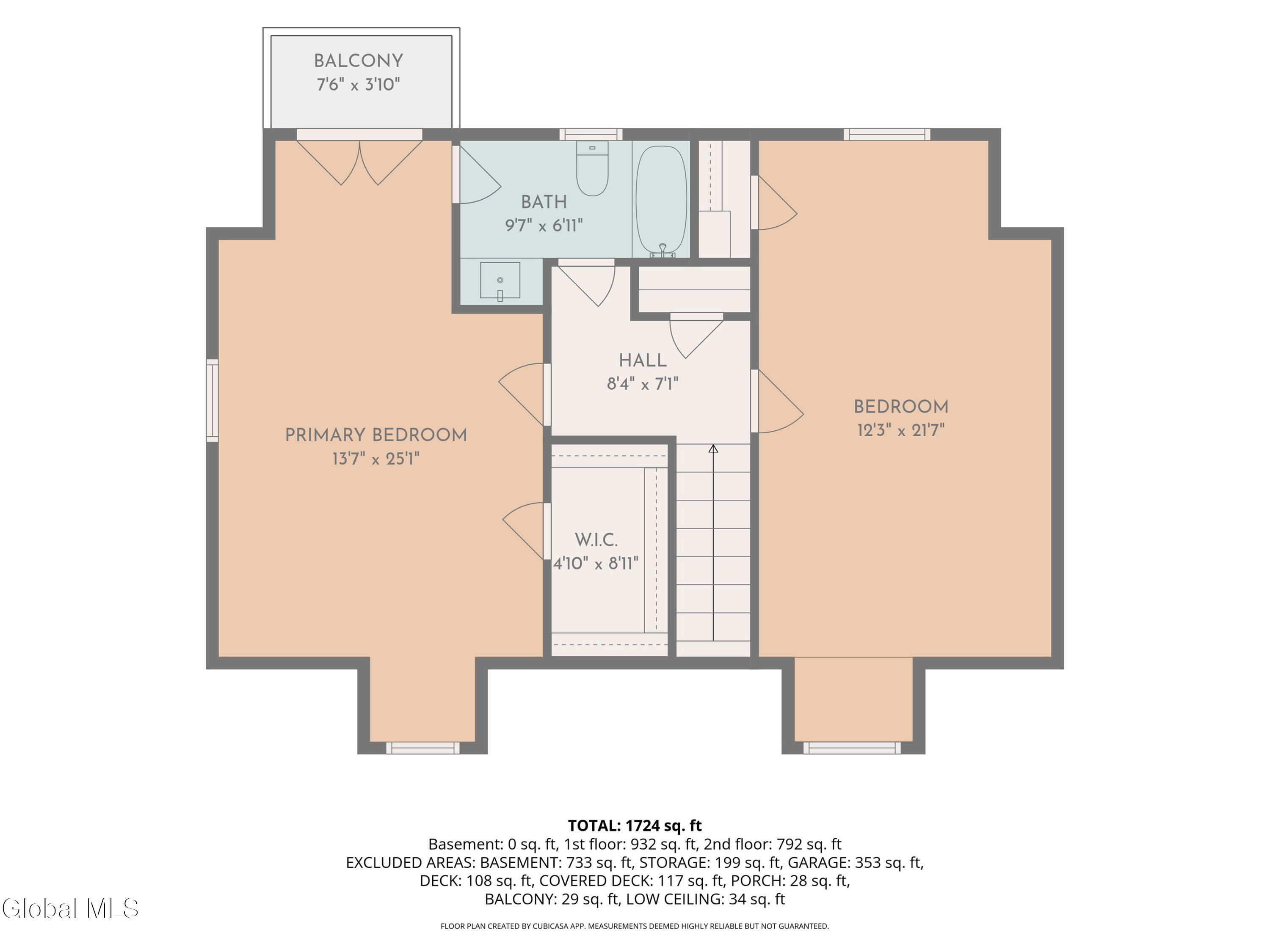 954 Murray Road Middle Grove NY 12850