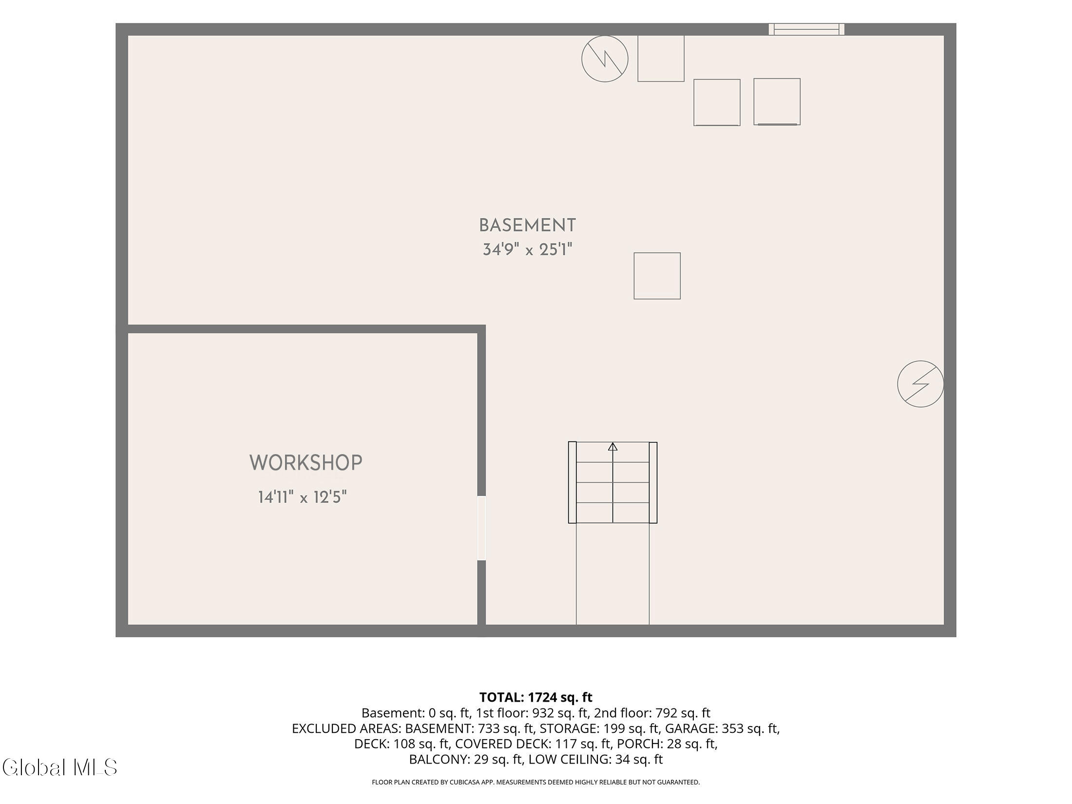 954 Murray Road Middle Grove NY 12850
