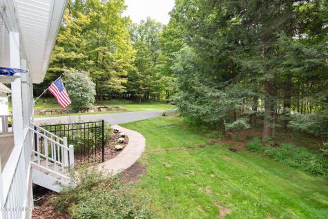 954 Murray Road Middle Grove NY 12850