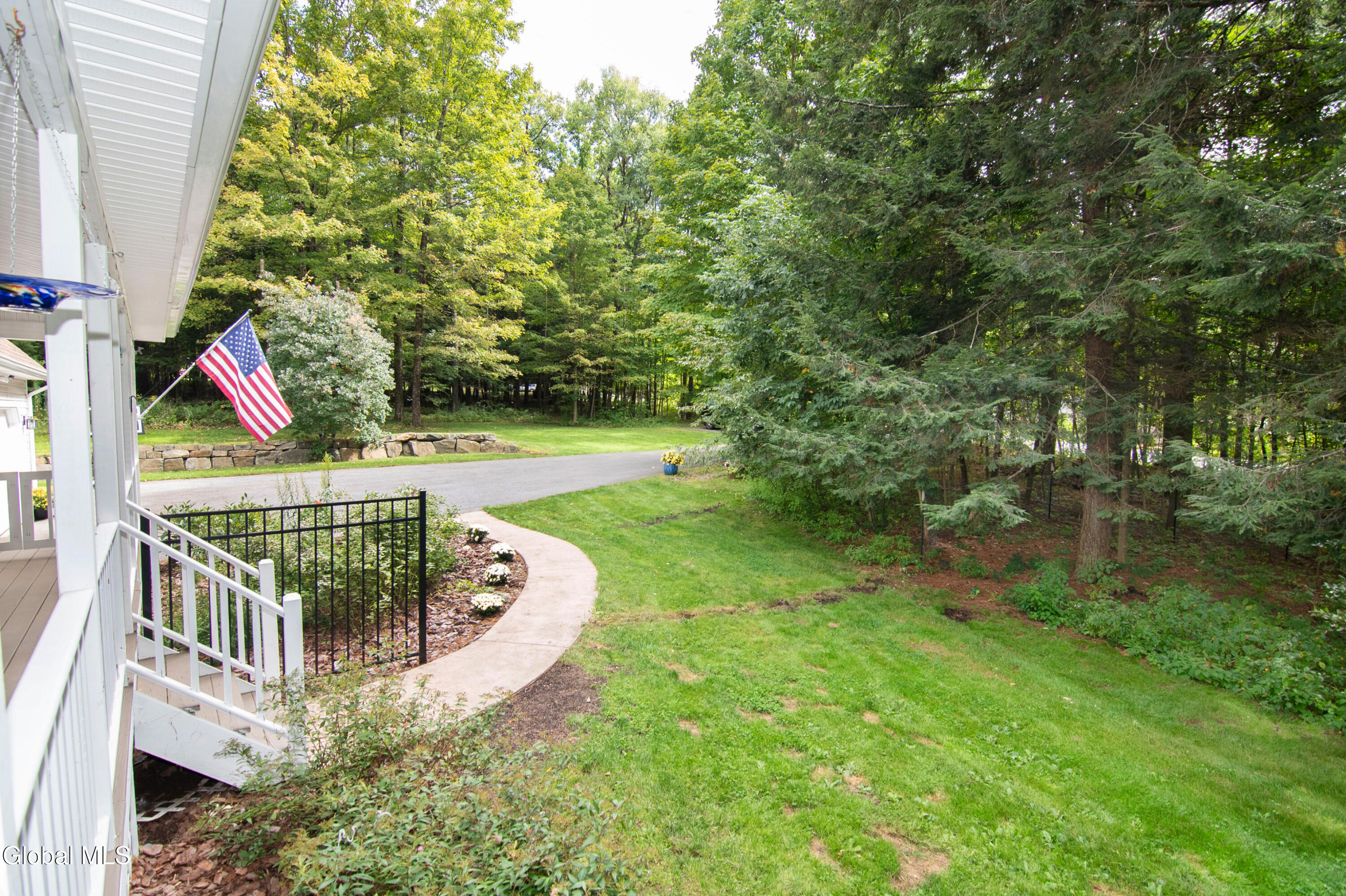 954 Murray Road Middle Grove NY 12850