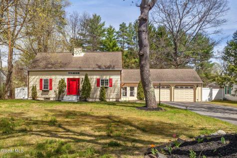 219 Aviation Road Queensbury NY 12804