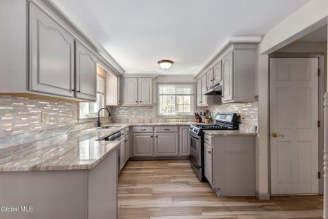 219 Aviation Road Queensbury NY 12804