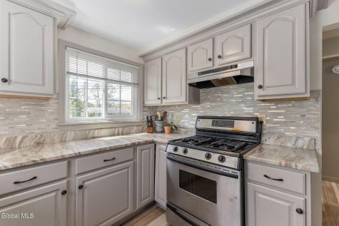 219 Aviation Road Queensbury NY 12804