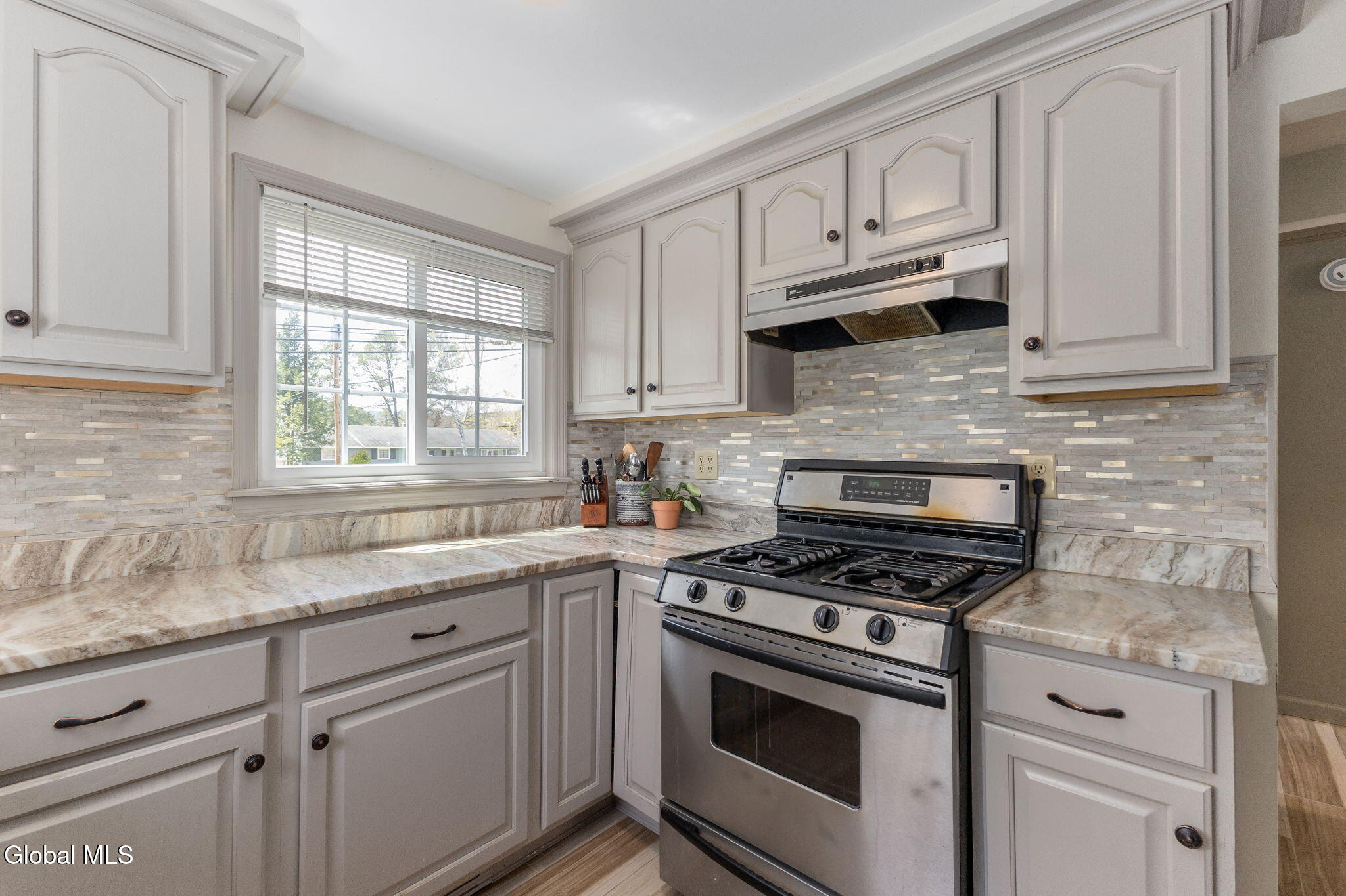 219 Aviation Road Queensbury NY 12804