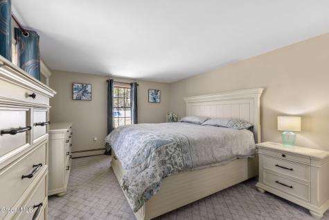 219 Aviation Road Queensbury NY 12804