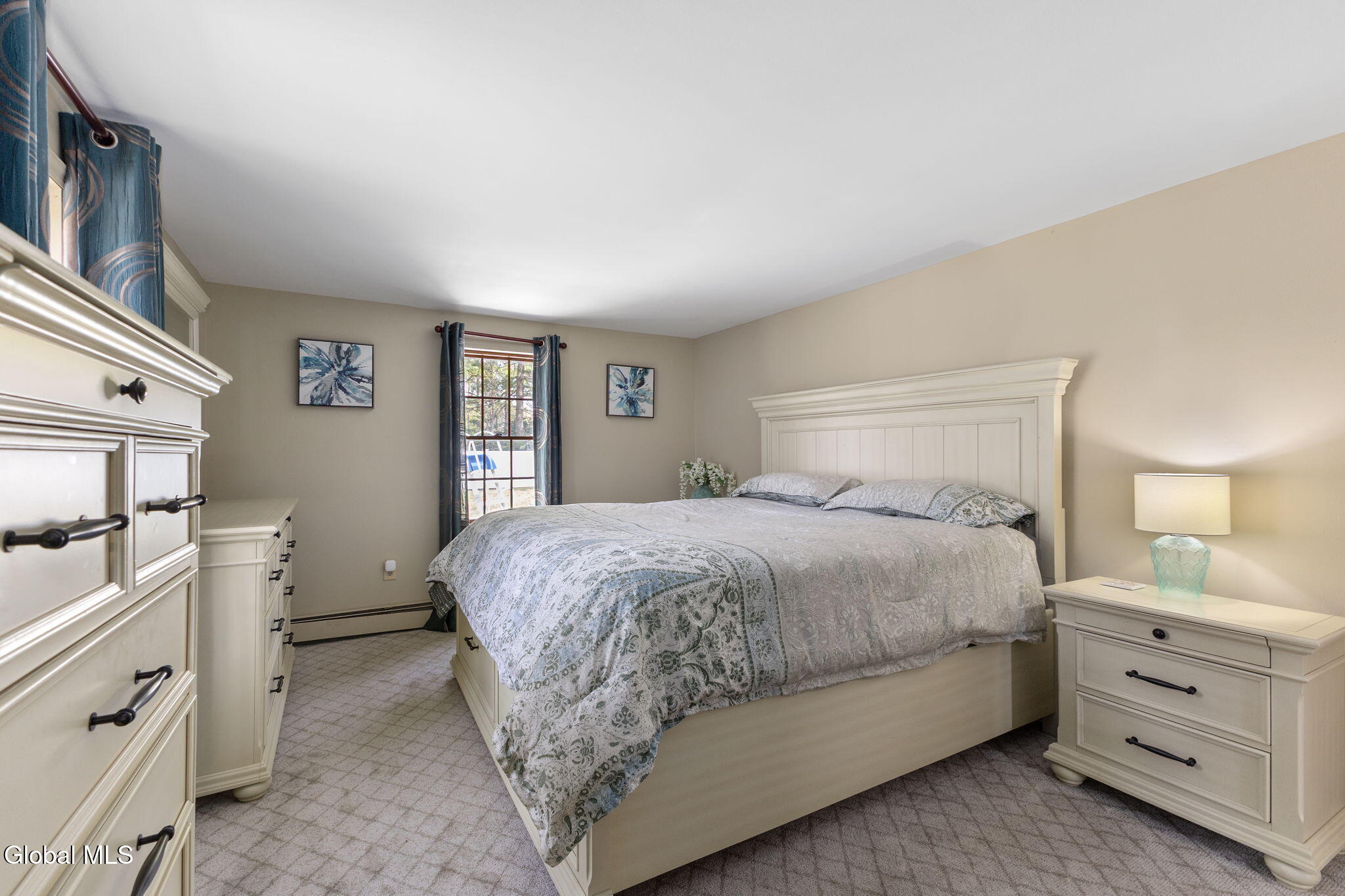219 Aviation Road Queensbury NY 12804