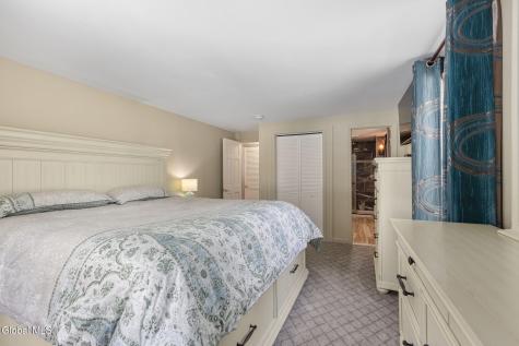 219 Aviation Road Queensbury NY 12804