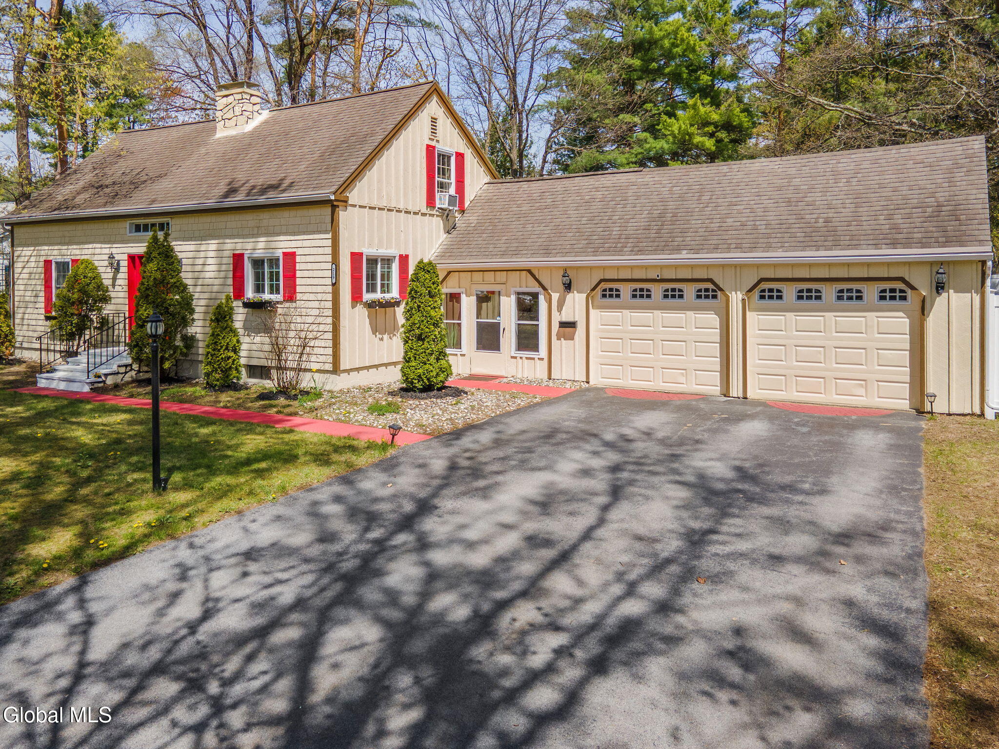219 Aviation Road Queensbury NY 12804