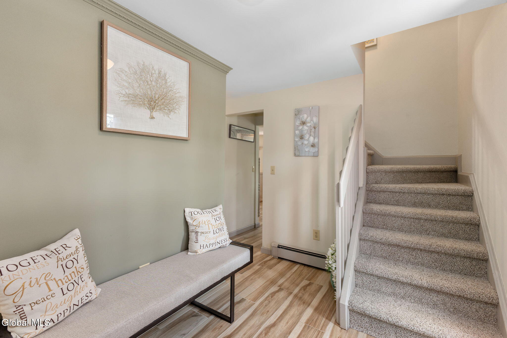 219 Aviation Road Queensbury NY 12804