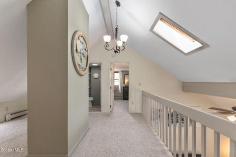 219 Aviation Road Queensbury NY 12804