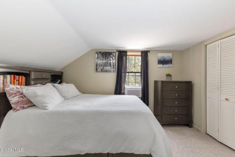 219 Aviation Road Queensbury NY 12804