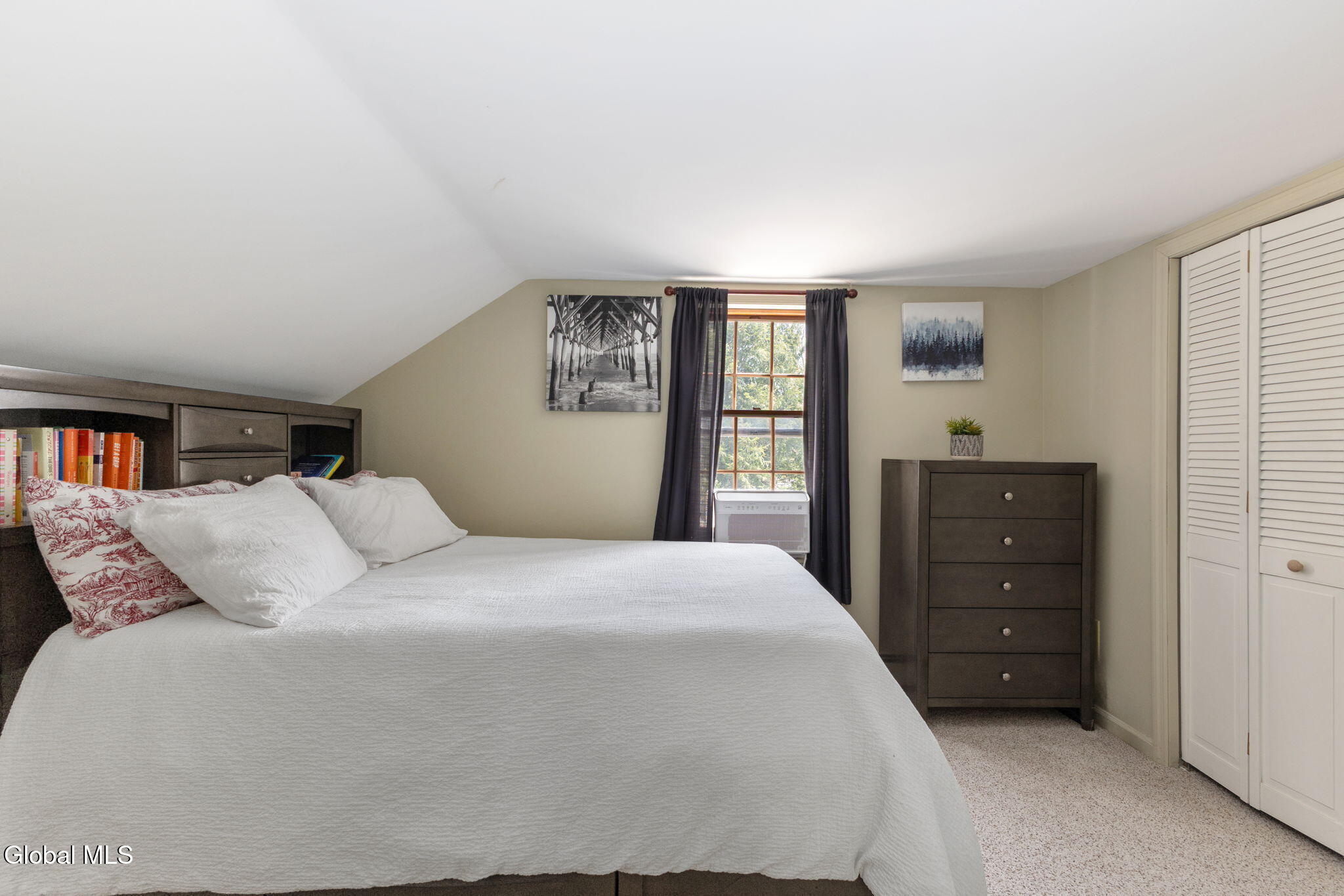 219 Aviation Road Queensbury NY 12804