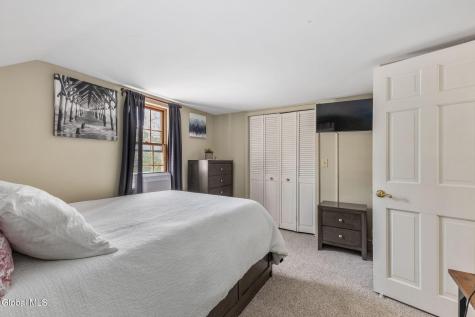 219 Aviation Road Queensbury NY 12804