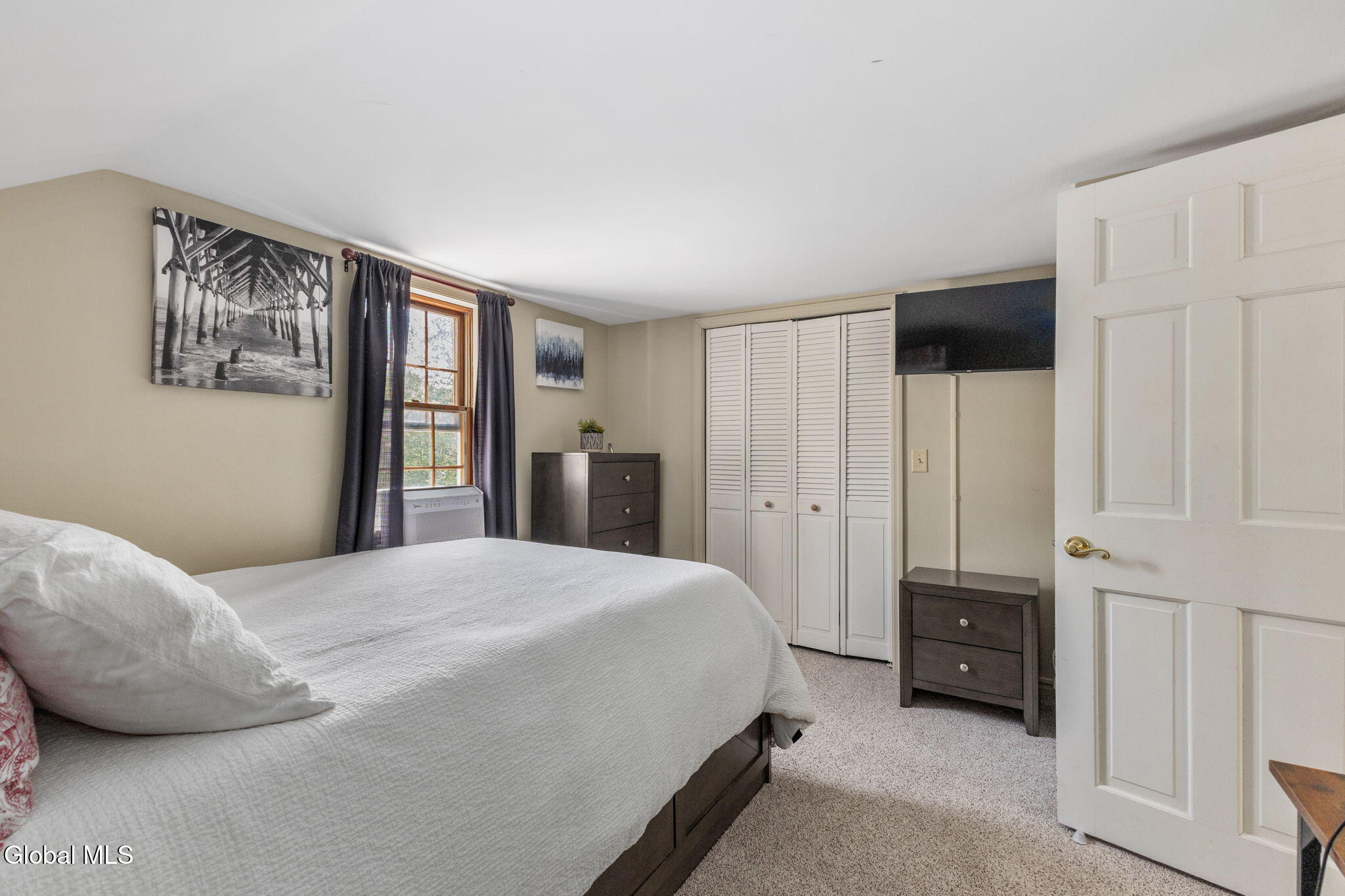 219 Aviation Road Queensbury NY 12804