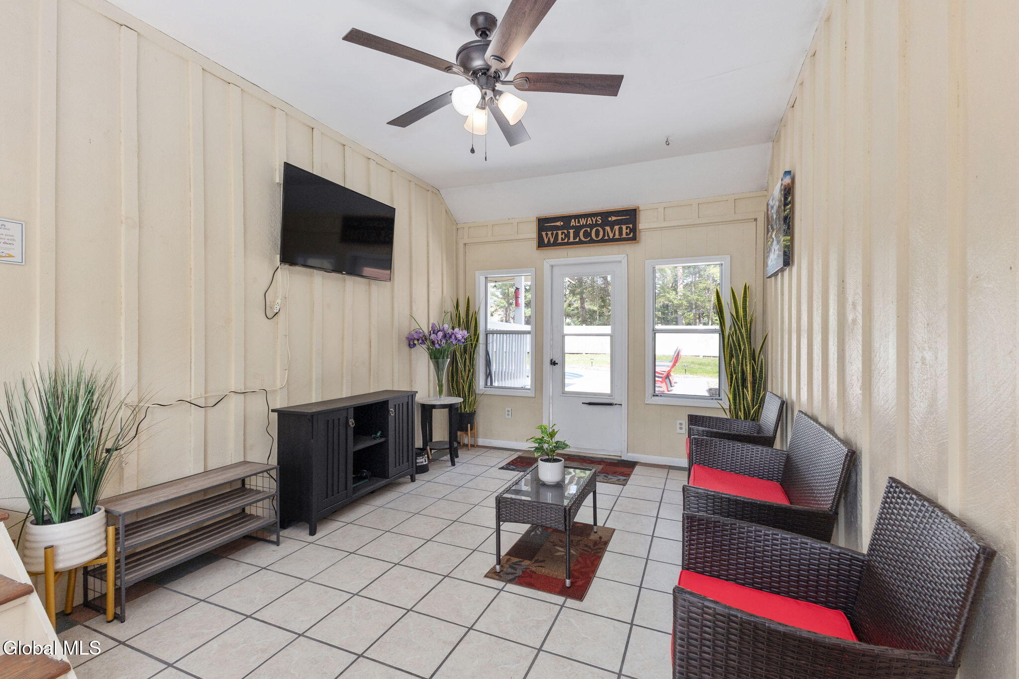219 Aviation Road Queensbury NY 12804