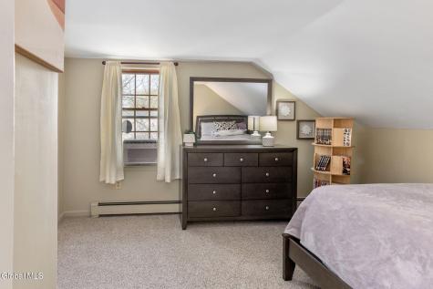 219 Aviation Road Queensbury NY 12804