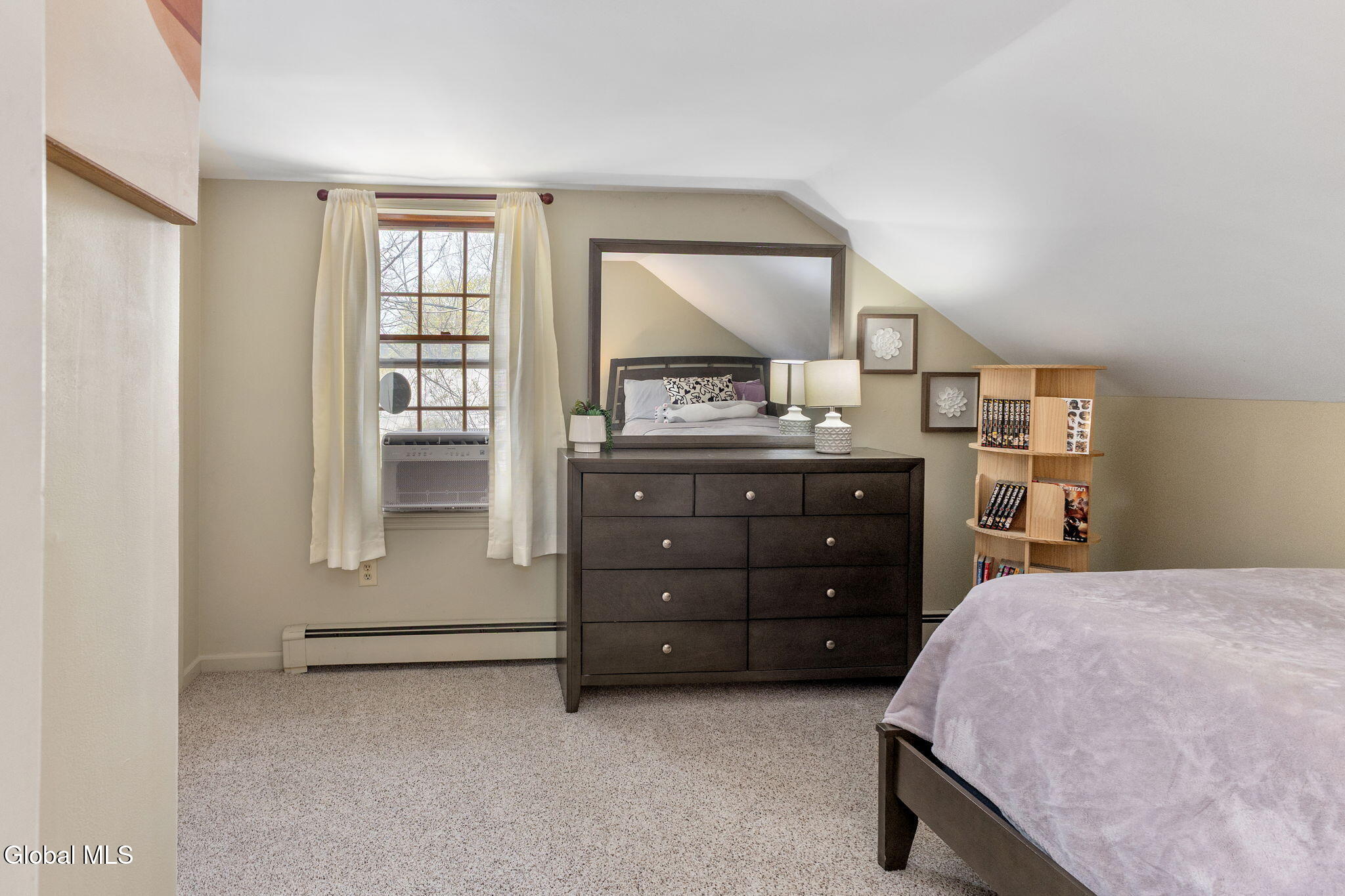 219 Aviation Road Queensbury NY 12804