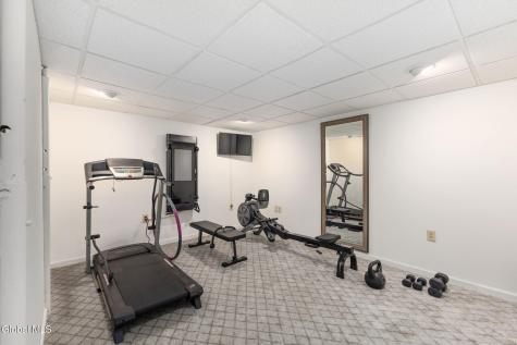 219 Aviation Road Queensbury NY 12804