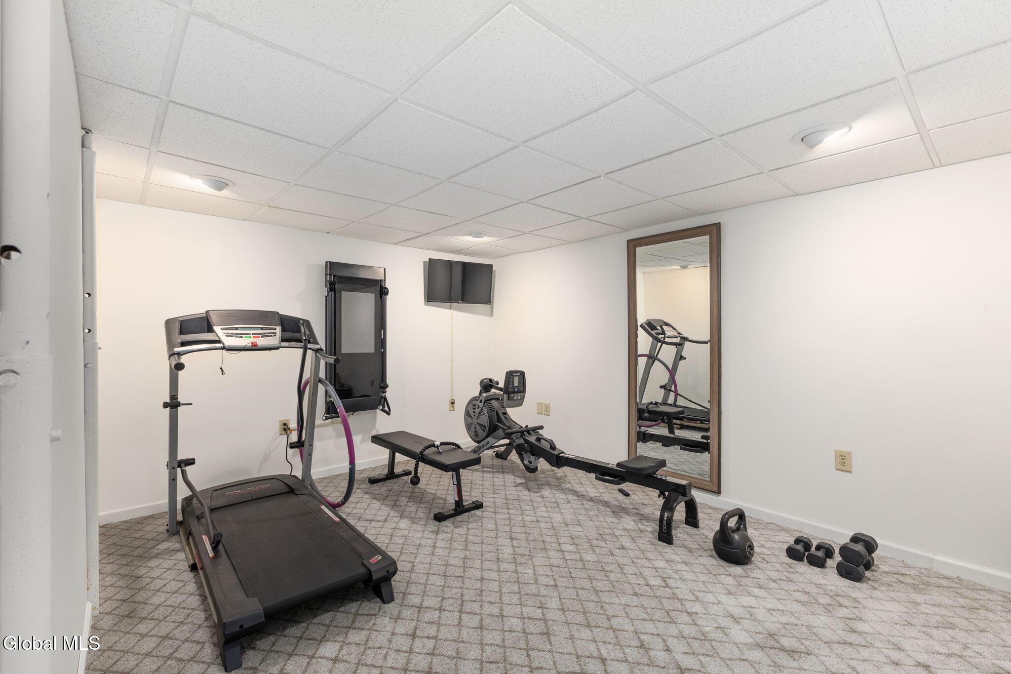 219 Aviation Road Queensbury NY 12804