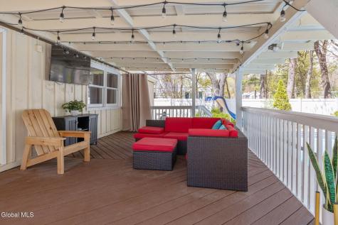 219 Aviation Road Queensbury NY 12804