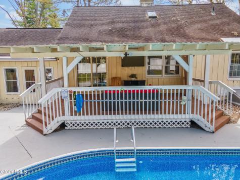 219 Aviation Road Queensbury NY 12804