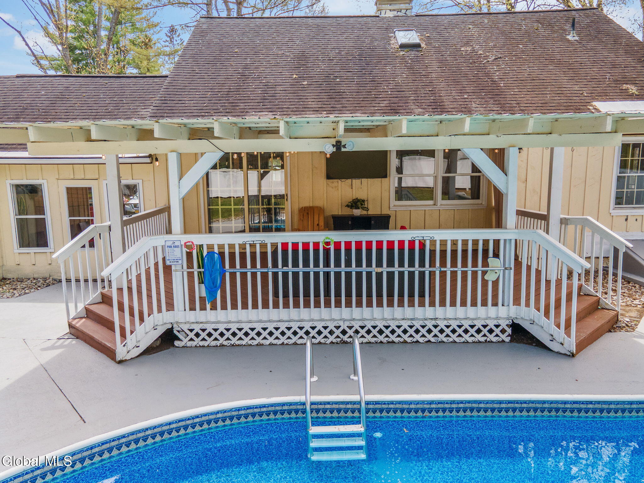 219 Aviation Road Queensbury NY 12804