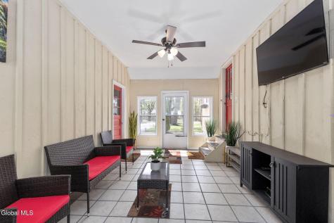 219 Aviation Road Queensbury NY 12804